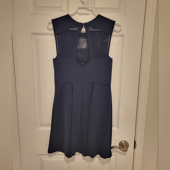 Dynamite dress size small - Picture 4 of 4